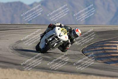 media/Nov-29-2025-TrackXperience (Sat) [[2953a387f4]]/1-Level 3/Session 6 (Turn 12)/